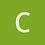 Caio_Martins