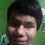 harrymk